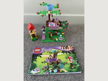 Image 1 of 1