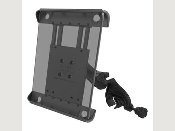 Image 1 of 10