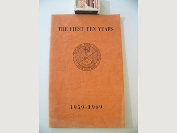 Image 1 of 8