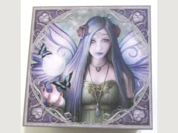 Image 1 of 4