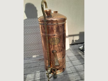 Image 1 of 5