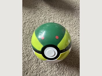 Image 1 of 10
