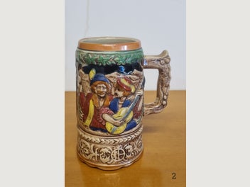 Image 1 of 3