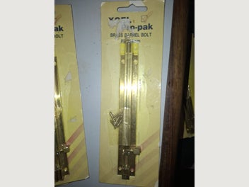 Image 1 of 2