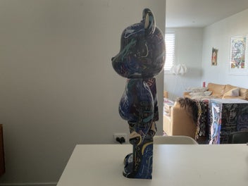 Image 1 of 15