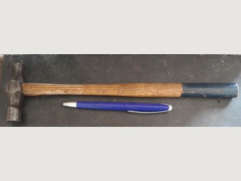 Image 1 of 1