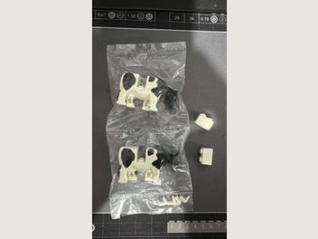 Image 1 of 1
