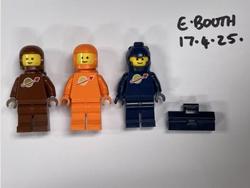 Image 1 of 2