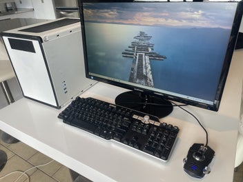 Image 1 of 10