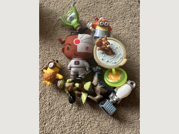 Image 1 of 4