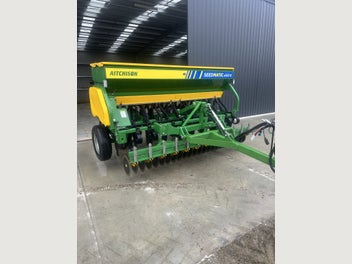 Image 1 of 14