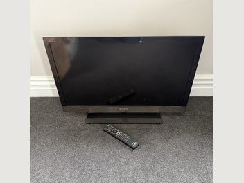 Image 1 of 13
