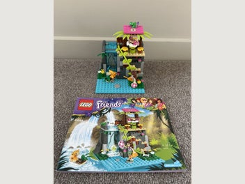 Image 1 of 1