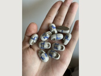 Image 1 of 1