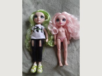 Image 1 of 4