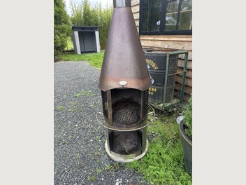 Image 1 of 3