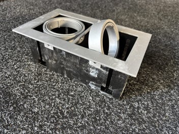 Image 1 of 8