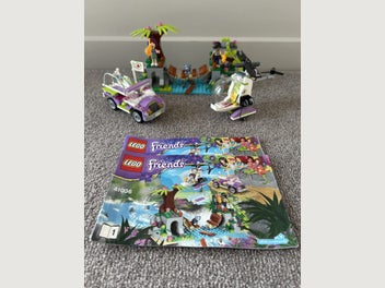 Image 1 of 1