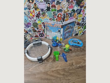 Image 1 of 3