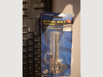 Image 1 of 1