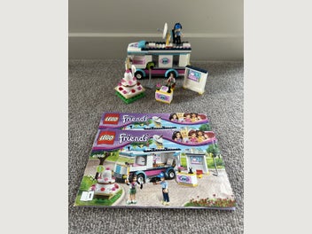 Image 1 of 1