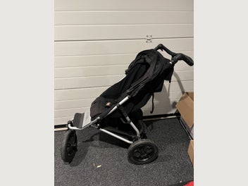 Image 1 of 19