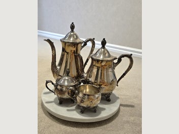 Image 1 of 2