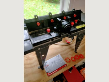 Image 1 of 3