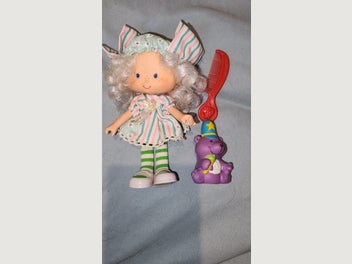 Image 1 of 3