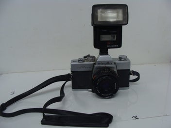 Image 1 of 8