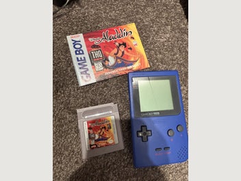 Image 1 of 6