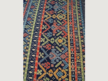 Image 1 of 11