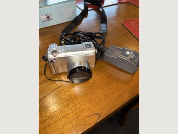Image 1 of 1