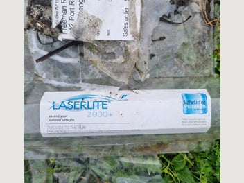 Image 1 of 2