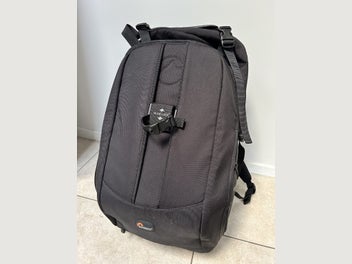 Image 1 of 17