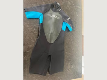 Image 1 of 5