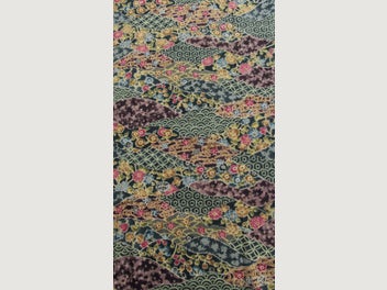 Image 1 of 11