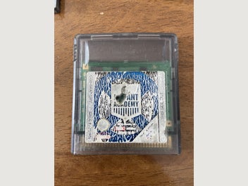 Image 1 of 1