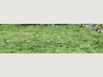 Image 1 of 8