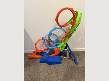 Image 1 of 4