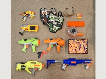 Image 1 of 8