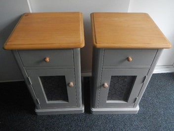 Image 1 of 15