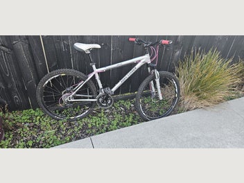 Image 1 of 9
