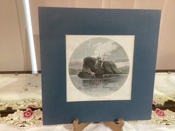 Image 1 of 6