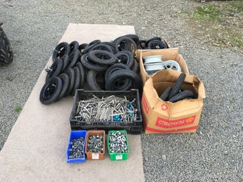 Image 1 of 10
