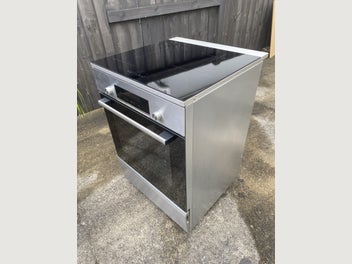 Image 1 of 8