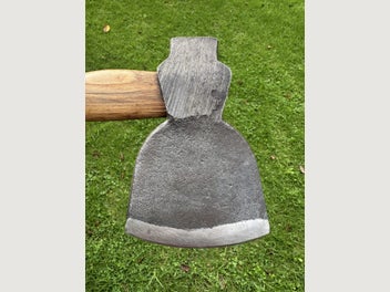 Image 1 of 11