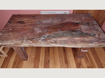 Image 1 of 6