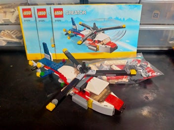 Image 1 of 1