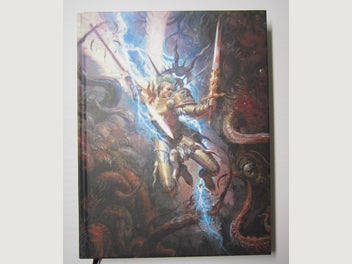 Image 1 of 11